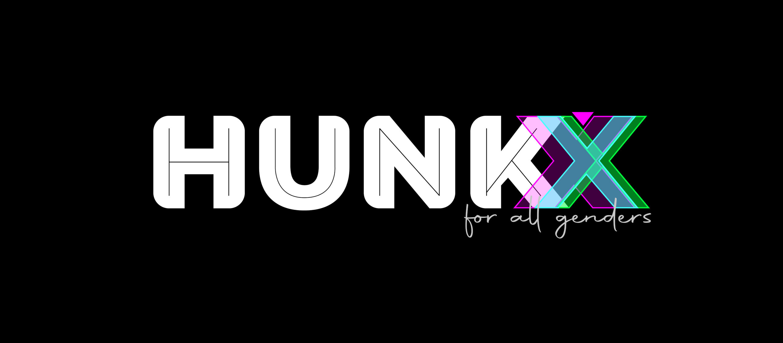 HunkX events