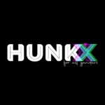 HunkX (NL Events)